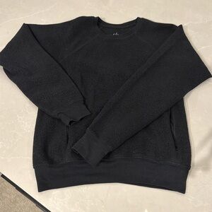 Alo Unisex Sweater